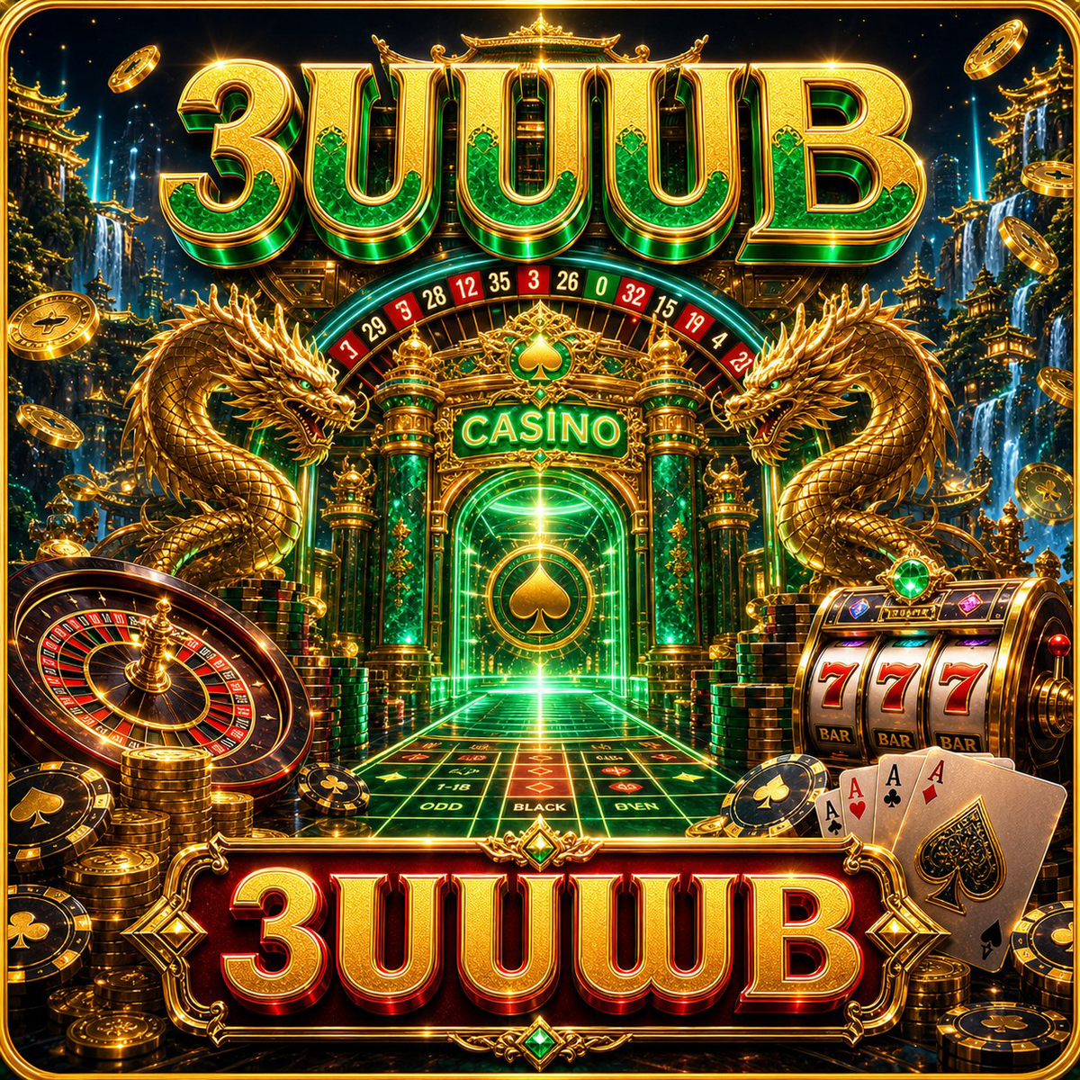 ✅ APK33JL - Situs Resmi APK33JL | Download Aplikasi & Login