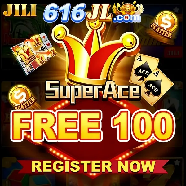 616jl