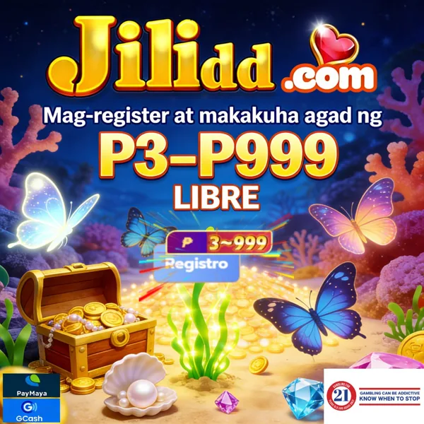 jilidd
