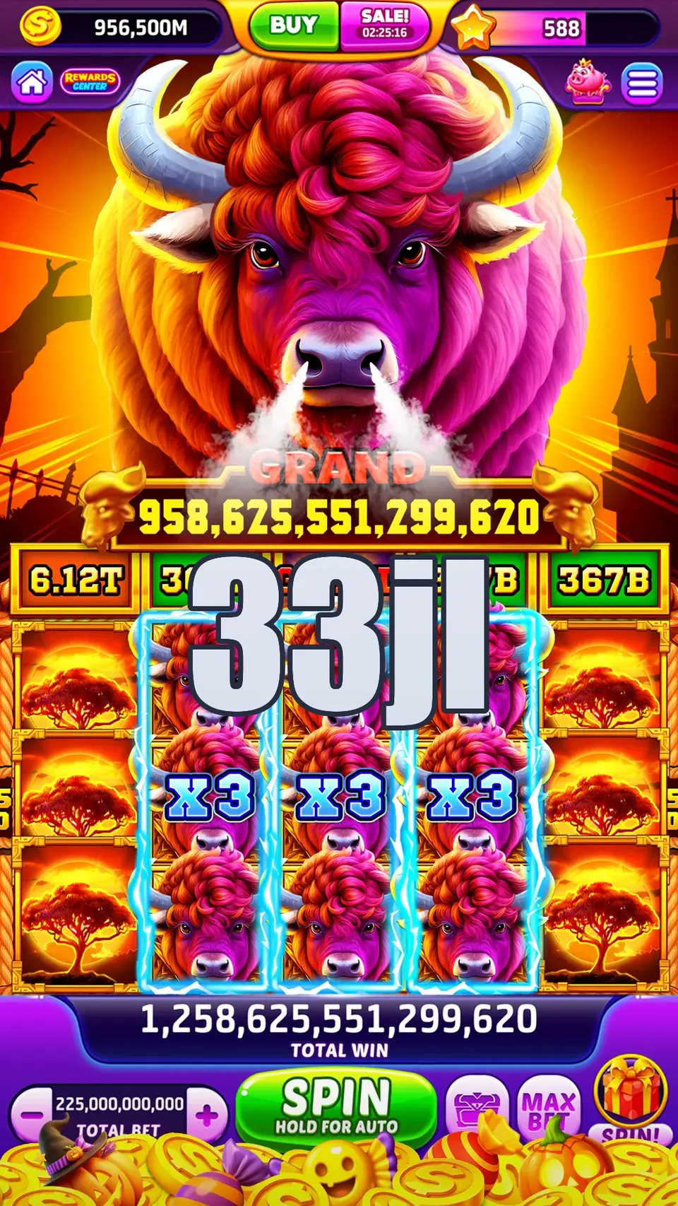 33jl APK